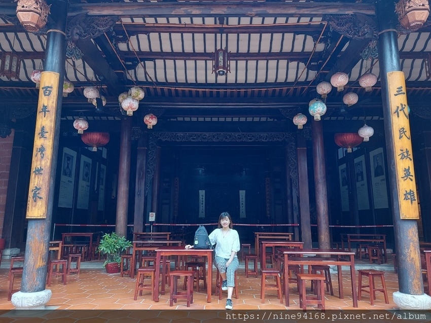 20200308 霧峰林家宮保第園區_200308_0018.jpg 20200308 霧峰林家宮保第園區_200308_0018.jpg