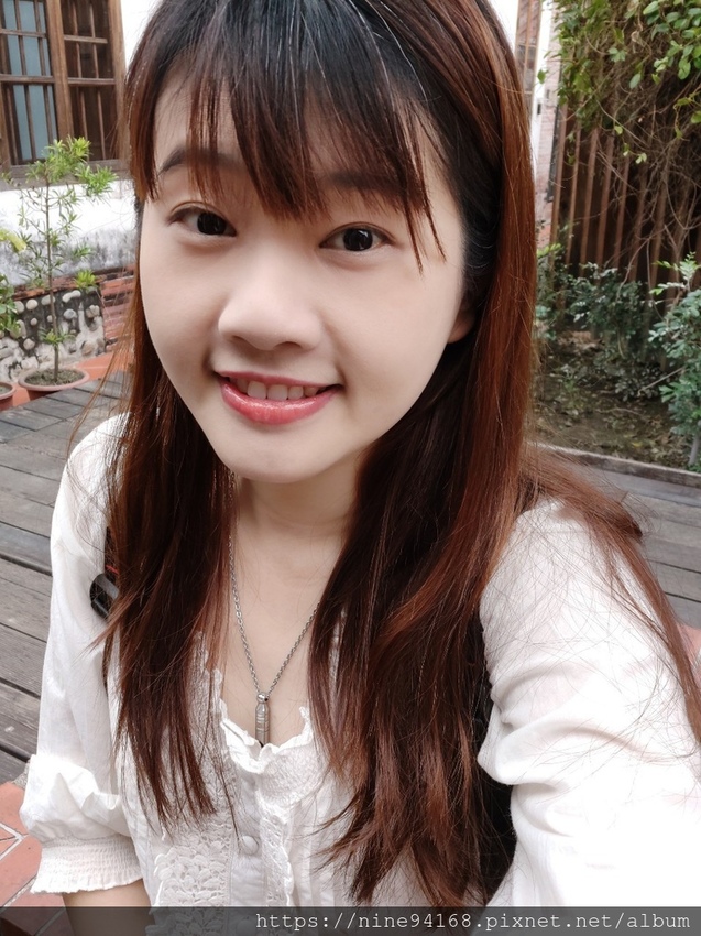 20200308 霧峰林家宮保第園區_200308_0035.jpg 20200308 霧峰林家宮保第園區_200308_0035.jpg