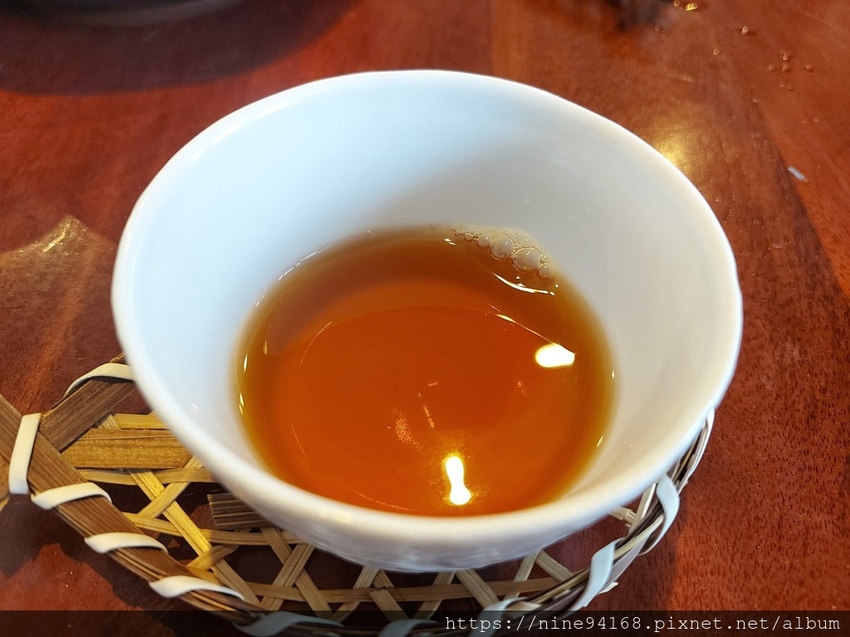 20200308 霧峰林家宮保第園區_200308_0046.jpg 20200308 霧峰林家宮保第園區_200308_0046.jpg