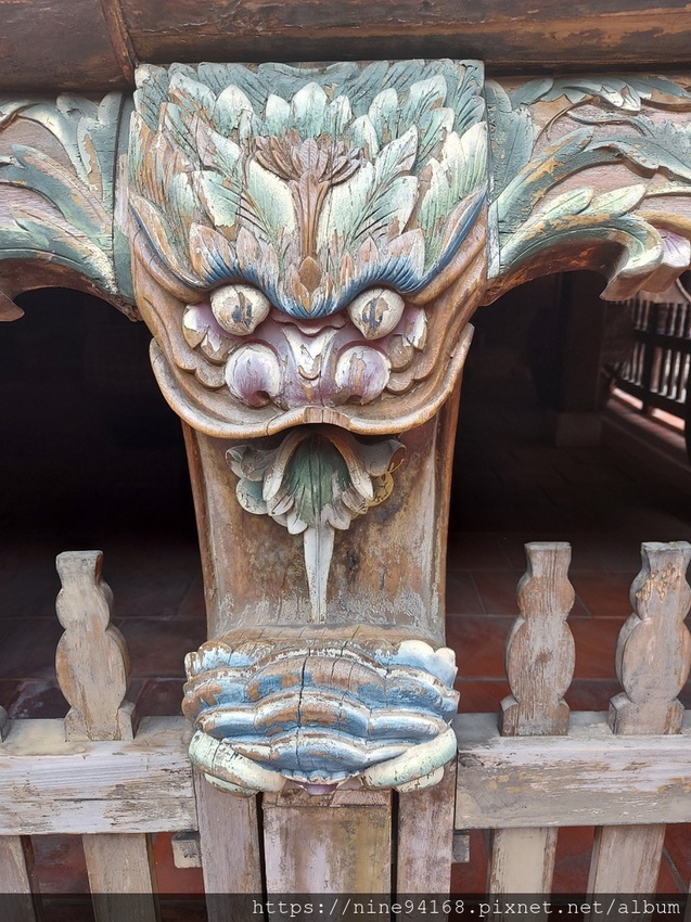 20200308 霧峰林家宮保第園區_200308_0043.jpg 20200308 霧峰林家宮保第園區_200308_0043.jpg