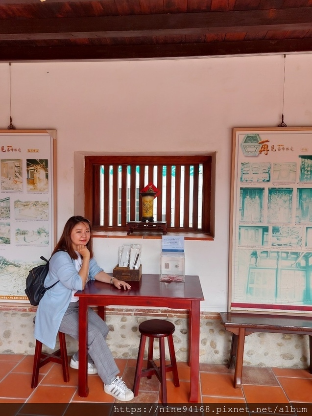 20200308 霧峰林家宮保第園區_200308_0024.jpg 20200308 霧峰林家宮保第園區_200308_0024.jpg