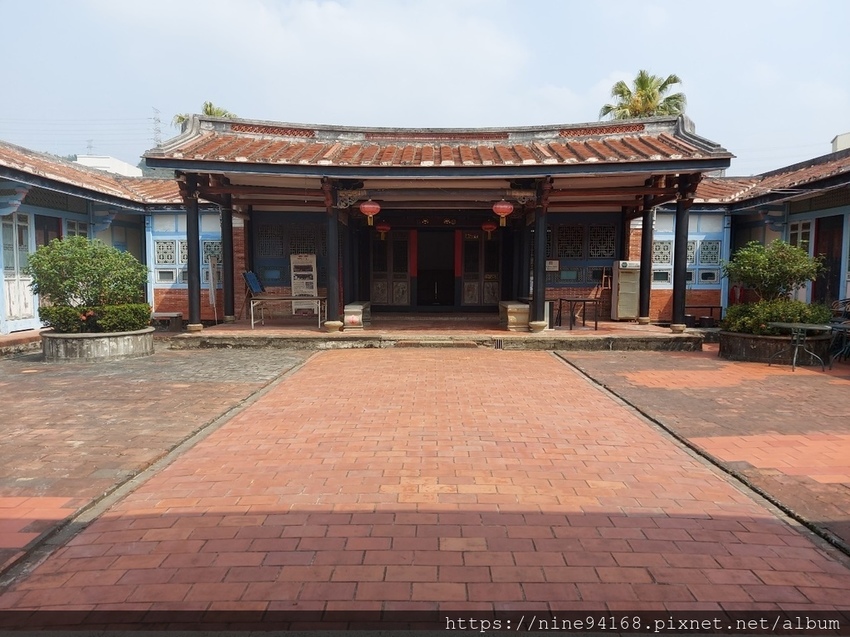 20200308 霧峰林家宮保第園區_200308_0051.jpg 20200308 霧峰林家宮保第園區_200308_0051.jpg