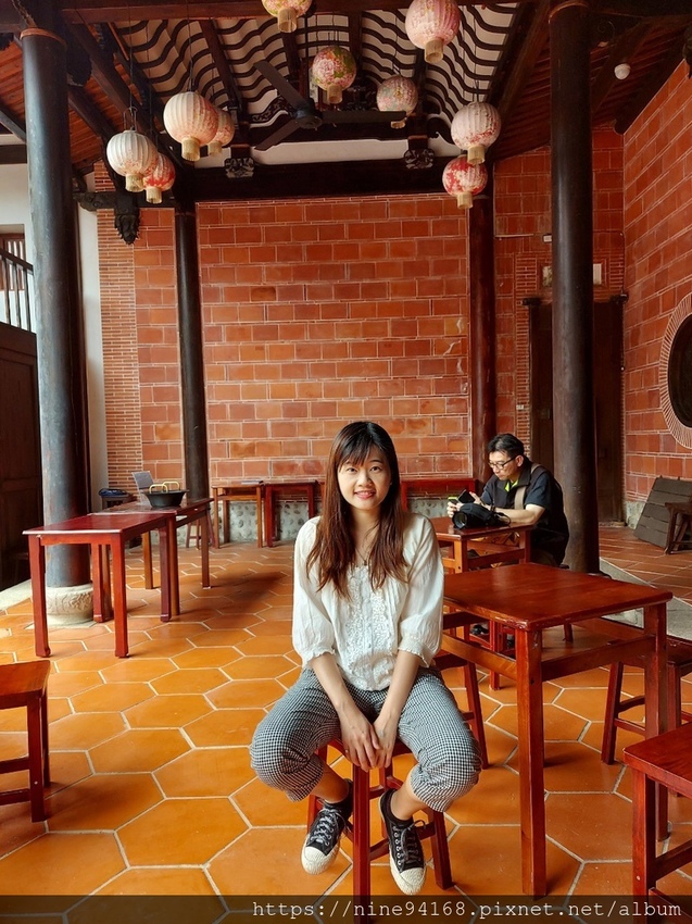 20200308 霧峰林家宮保第園區_200308_0054.jpg 20200308 霧峰林家宮保第園區_200308_0054.jpg