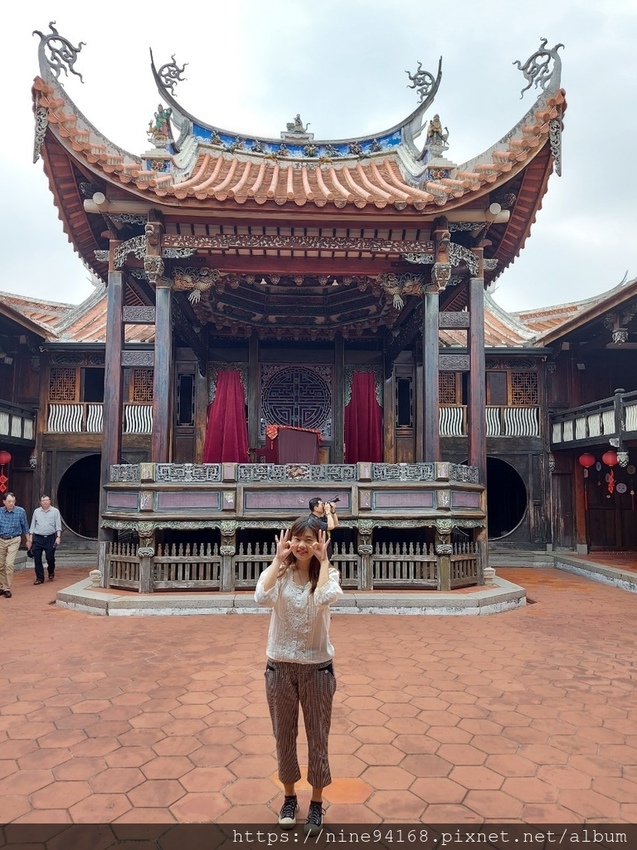 20200308 霧峰林家宮保第園區_200308_0014.jpg 20200308 霧峰林家宮保第園區_200308_0014.jpg