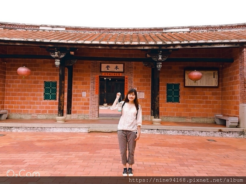 20200308 霧峰林家宮保第園區_200308_0066.jpg 20200308 霧峰林家宮保第園區_200308_0066.jpg
