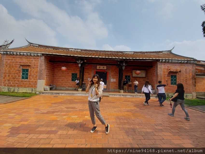 20200308 霧峰林家宮保第園區_200308_0009.jpg 20200308 霧峰林家宮保第園區_200308_0009.jpg