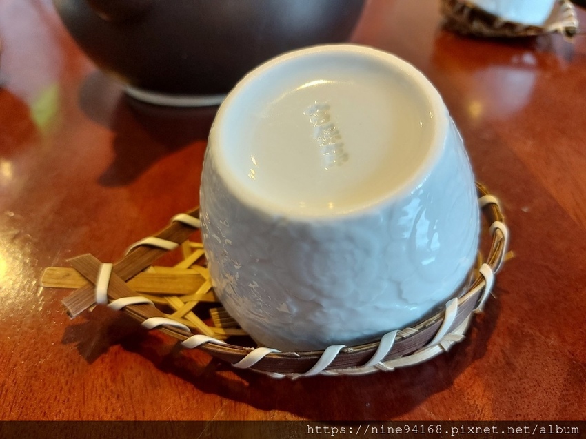 20200308 霧峰林家宮保第園區_200308_0048.jpg 20200308 霧峰林家宮保第園區_200308_0048.jpg