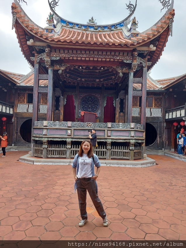 20200308 霧峰林家宮保第園區_200308_0015.jpg 20200308 霧峰林家宮保第園區_200308_0015.jpg