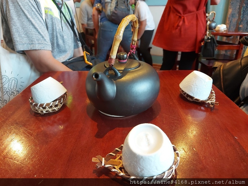 20200308 霧峰林家宮保第園區_200308_0049.jpg 20200308 霧峰林家宮保第園區_200308_0049.jpg