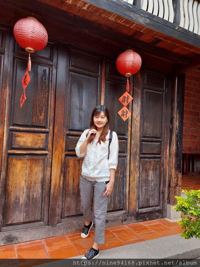 20200308 霧峰林家宮保第園區_200308_0057.jpg 20200308 霧峰林家宮保第園區_200308_0057.jpg