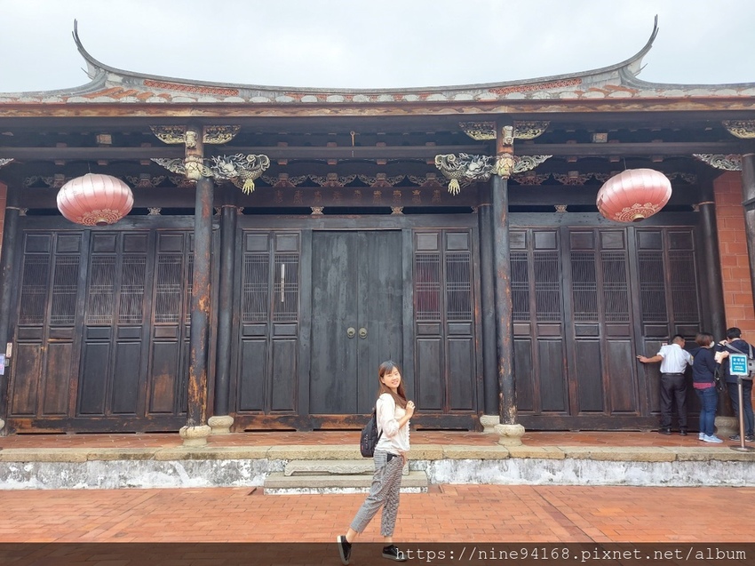 20200308 霧峰林家宮保第園區_200308_0039.jpg 20200308 霧峰林家宮保第園區_200308_0039.jpg