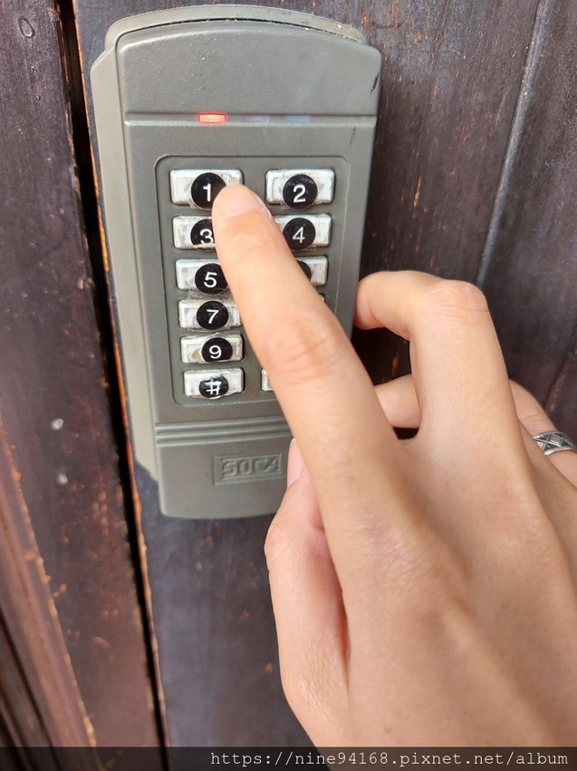 20200308 霧峰林家宮保第園區_200308_0025.jpg 20200308 霧峰林家宮保第園區_200308_0025.jpg