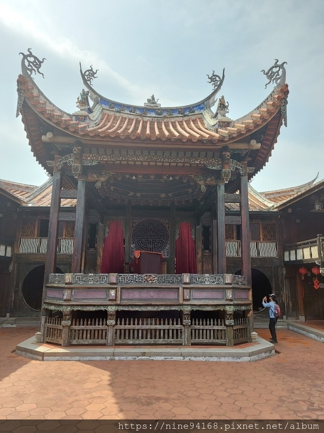 20200308 霧峰林家宮保第園區_200308_0045.jpg 20200308 霧峰林家宮保第園區_200308_0045.jpg