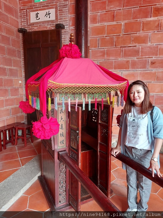 20200308 霧峰林家宮保第園區_200308_0060.jpg 20200308 霧峰林家宮保第園區_200308_0060.jpg