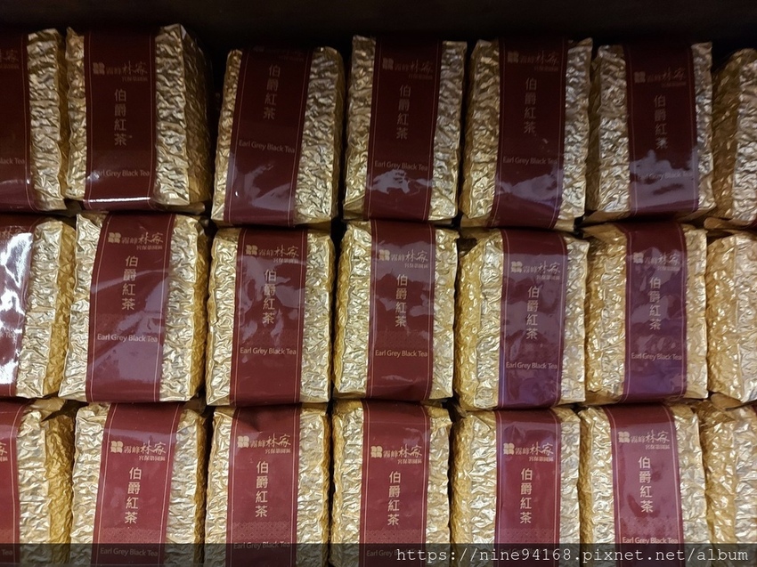 20200308 霧峰林家宮保第園區_200308_0062.jpg 20200308 霧峰林家宮保第園區_200308_0062.jpg