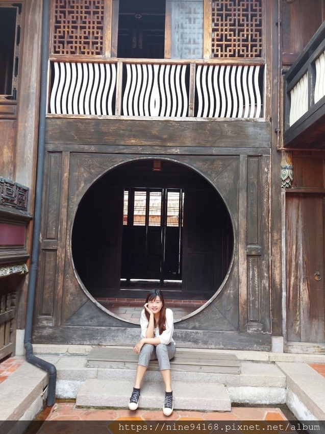 20200308 霧峰林家宮保第園區_200308_0059.jpg 20200308 霧峰林家宮保第園區_200308_0059.jpg