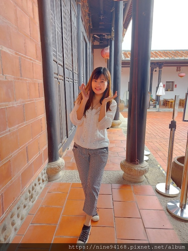 20200308 霧峰林家宮保第園區_200308_0028.jpg 20200308 霧峰林家宮保第園區_200308_0028.jpg