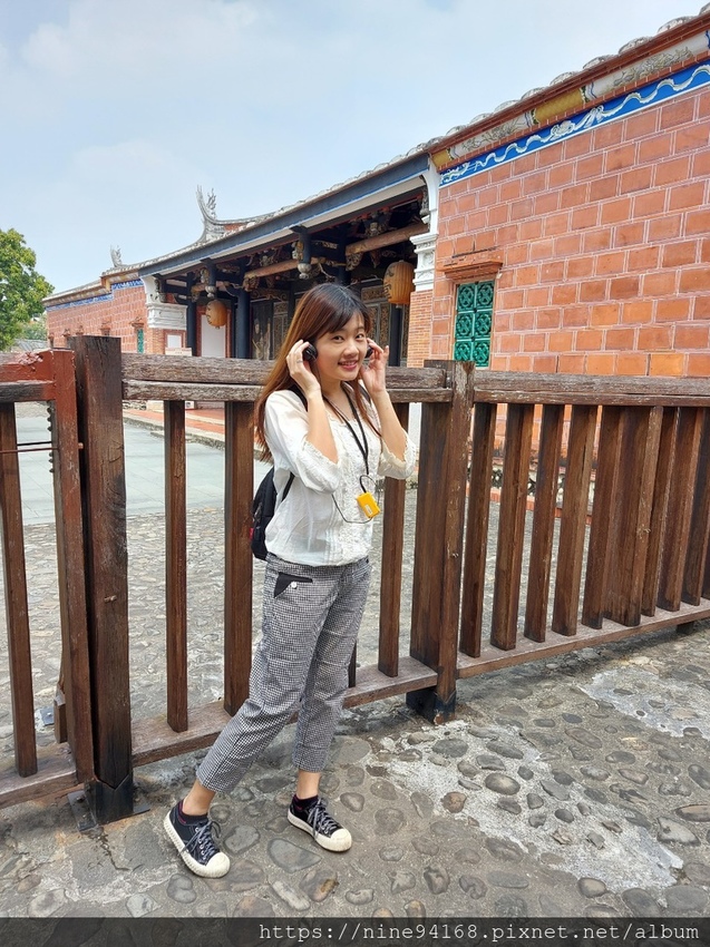 20200308 霧峰林家宮保第園區_200308_0007.jpg 20200308 霧峰林家宮保第園區_200308_0007.jpg