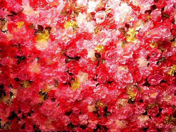 La Esquina 轉角酒吧:La Esquina 轉角酒吧-台北中山區酒吧 夜貓子的好去處 打鏢、調酒、音樂、美食 客制化調酒創造出獨特風味