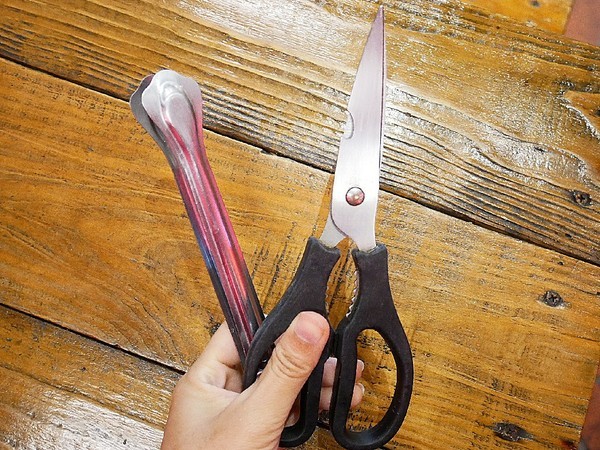 夜燒炭烤(民權店)：夜燒炭烤-台中西區炭烤串燒  台中教育大學後方炭烤  目前推出飯食  可以從晚上一路吃到消夜