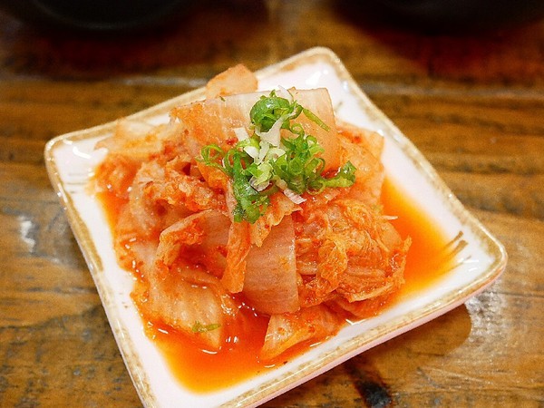 夜燒炭烤(民權店)：夜燒炭烤-台中西區炭烤串燒  台中教育大學後方炭烤  目前推出飯食  可以從晚上一路吃到消夜