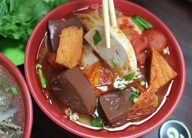 紅燒番茄米粉-火腿 (4).jpg