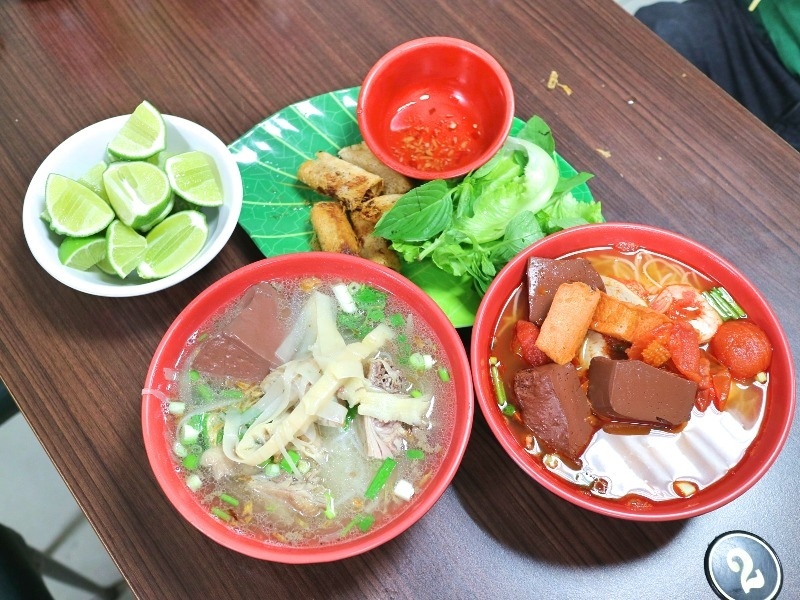 全部餐點 (4).jpg