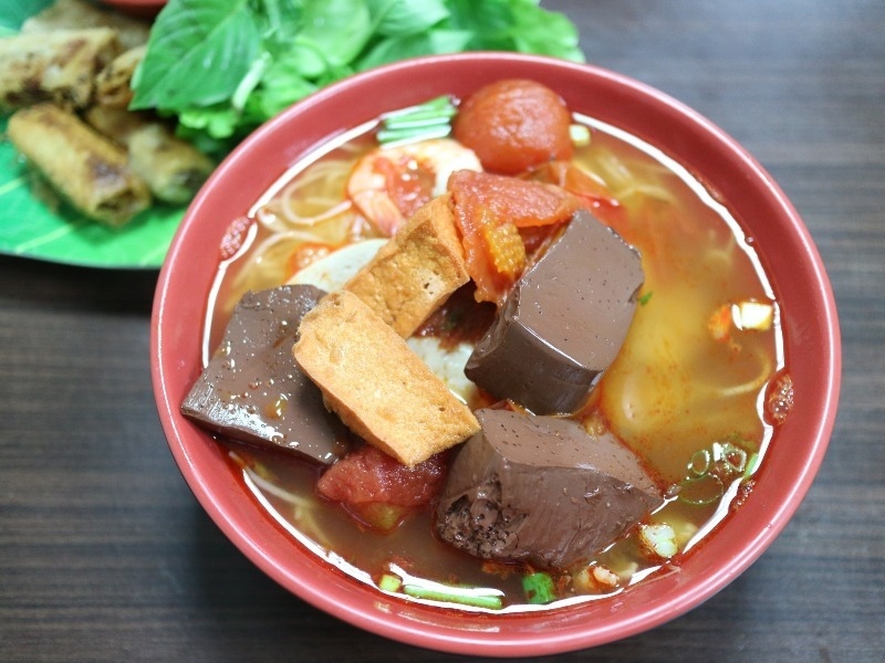 紅燒番茄米粉 (1).jpg