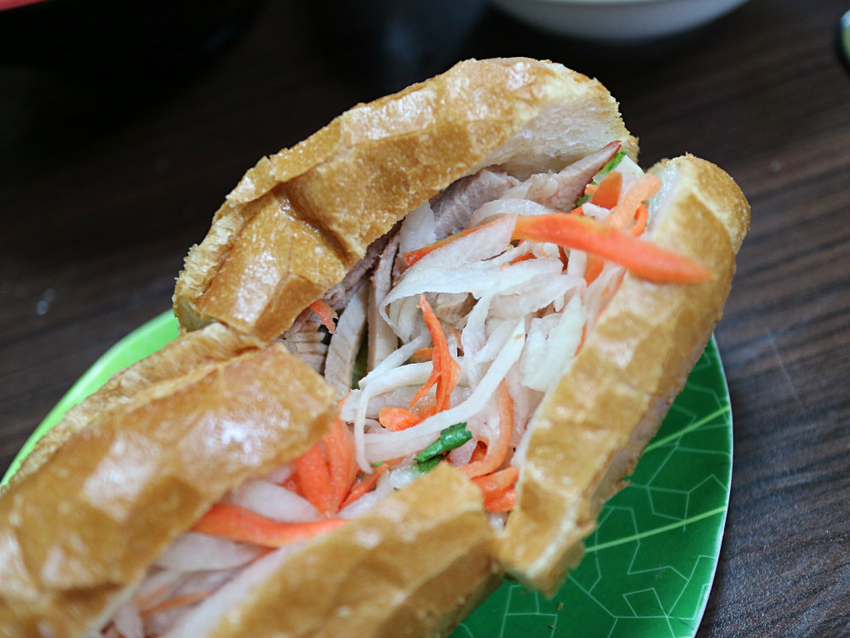 越南麵包-側面 (3).JPG