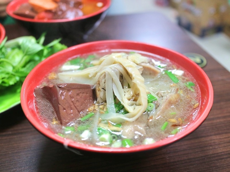 鴨肉米粉 (2).jpg