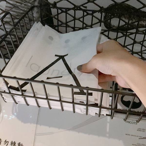 台北 萬華區 艾特文旅 Art%5Cotel3.JPG