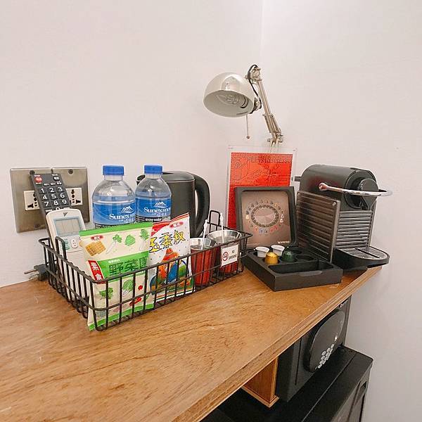 台北 萬華區 艾特文旅 Art%5Cotel16.JPG