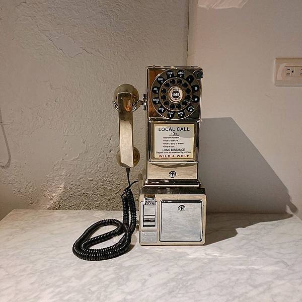 台北 萬華區 艾特文旅 Art%5Cotel9.JPG