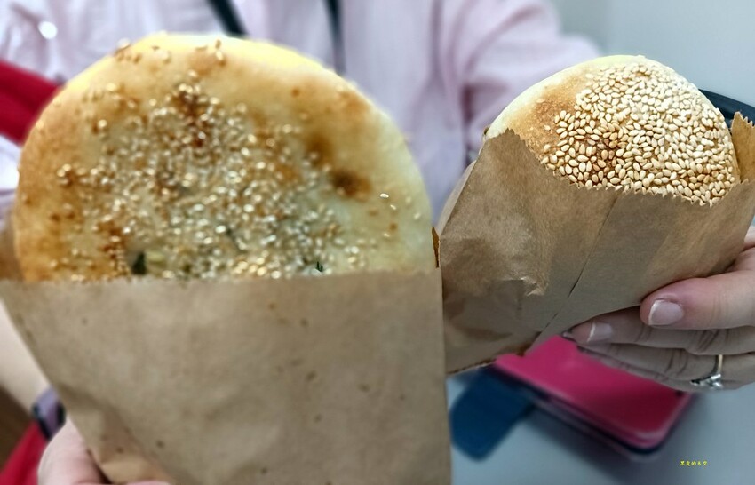 2024 0413華西街觀光夜市覓食記006