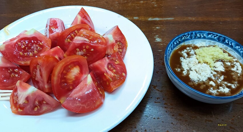 2024 0413華西街觀光夜市覓食記010