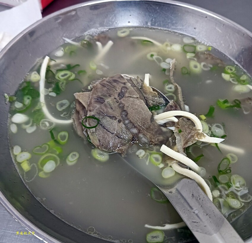 2024 0413華西街觀光夜市覓食記007