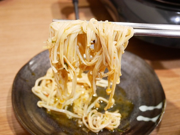 cm20190302___5dcce6b4f4abeba02d9ed82b6cf