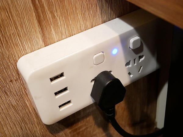 cm20190302___3fc21bcdc7b82a2f22c7ac4203f