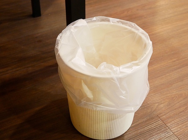 cm20190302___5bfba2543b79b72713f08113b15