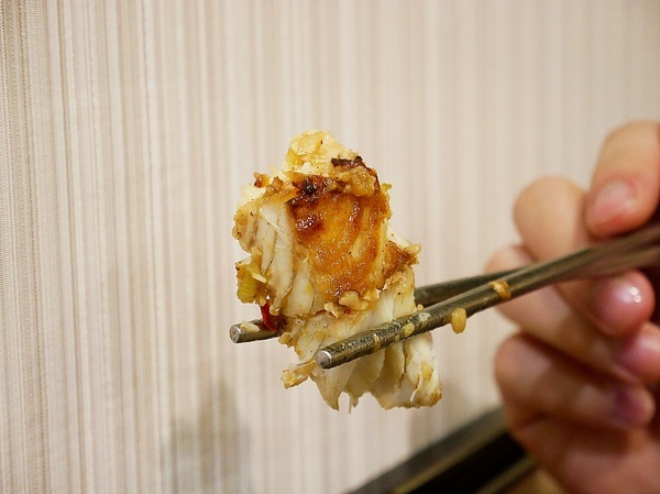 cm20190302___e5ddcedaf2a992510325c2b2663