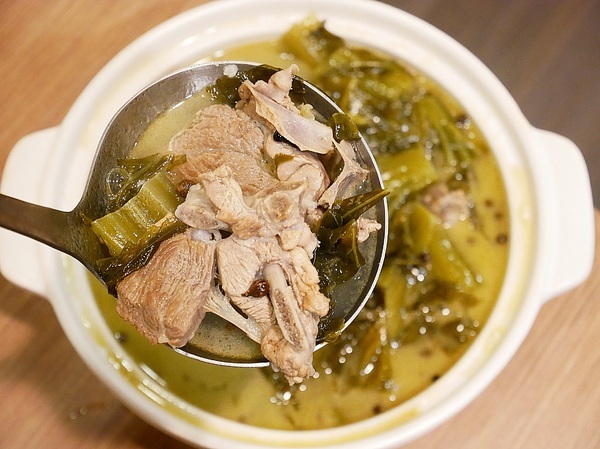 cm20190302___c7e1874990927f9cdf85c1f04da