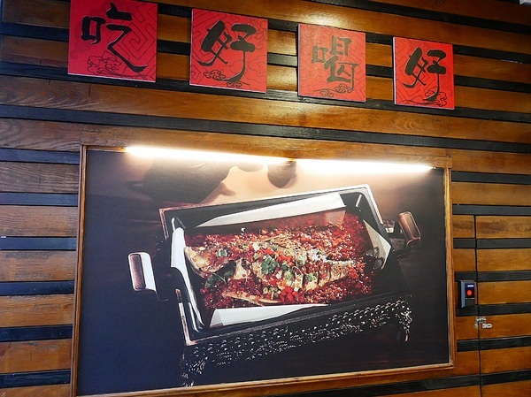 cm20190302___0ad6ba25801d8fe7947169cbc57