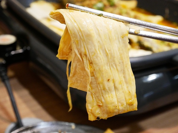 cm20190302___0996b8ee47d8046f3952d1c7c0d