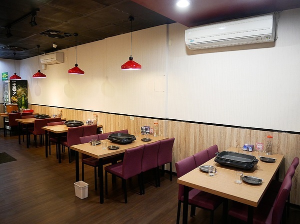 cm20190302___40f8d1beaf5b0f7158a1f814636