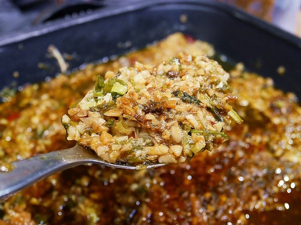 cm20190302___f60f1645cab81faf69183d19730