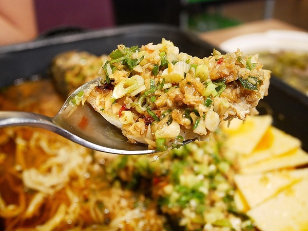 cm20190302___9540378f138d8c15bf4861dfda4