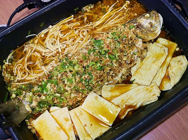 cm20190302___83af9f8d3ef7b05075fd6e6a693