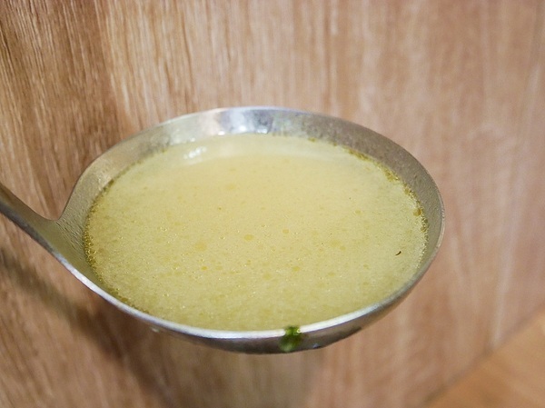 cm20190302___357900789ebe3f3b57a0d9dd8d5