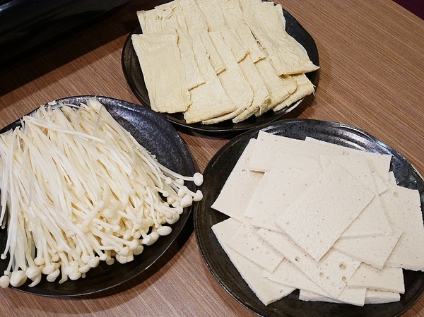 cm20190302___96cac2e442f6efc95c2a03afa99