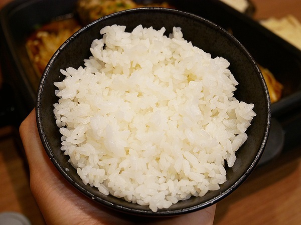 cm20190302___b5c6f6257ea8c63e089585617f5